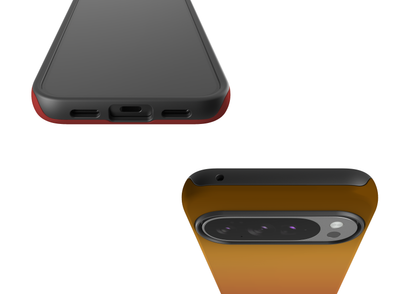 Zeos Gradia - Google Pixel 10 Series
