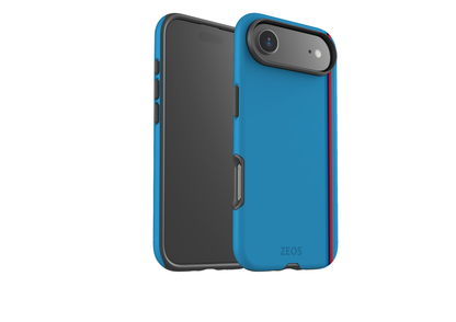 Zeos Linea - iPhone 17 Series