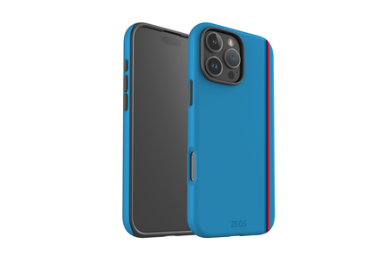 Zeos Linea - iPhone 16 Series