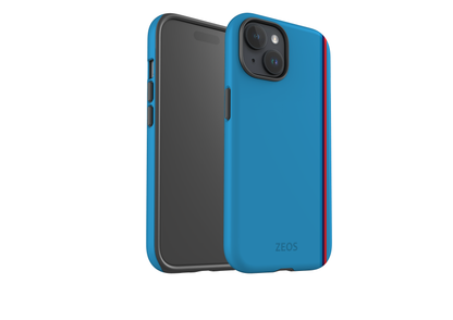 Zeos Linea - iPhone 15 Series