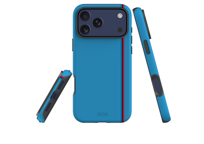 Zeos Linea - iPhone 17 Series