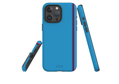 Zeos Linea - iPhone 15 Series
