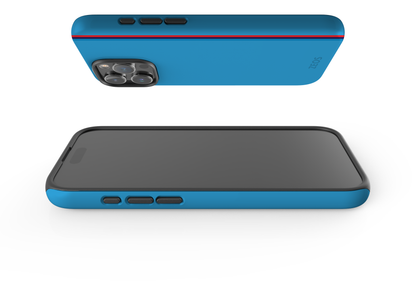 Zeos Linea - iPhone 16 Series