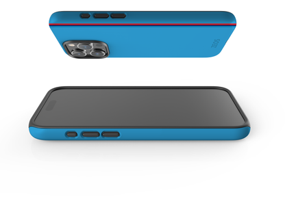 Zeos Linea - iPhone 15 Series