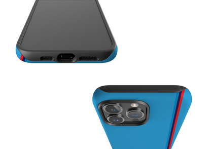 Zeos Linea - iPhone 15 Series