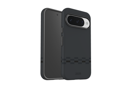 Zeos Chroma - Google Pixel 10 Series