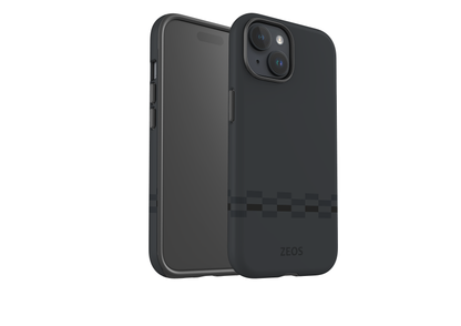 Zeos Chroma - iPhone 15 Series
