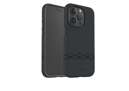 Zeos Chroma - iPhone 15 Series