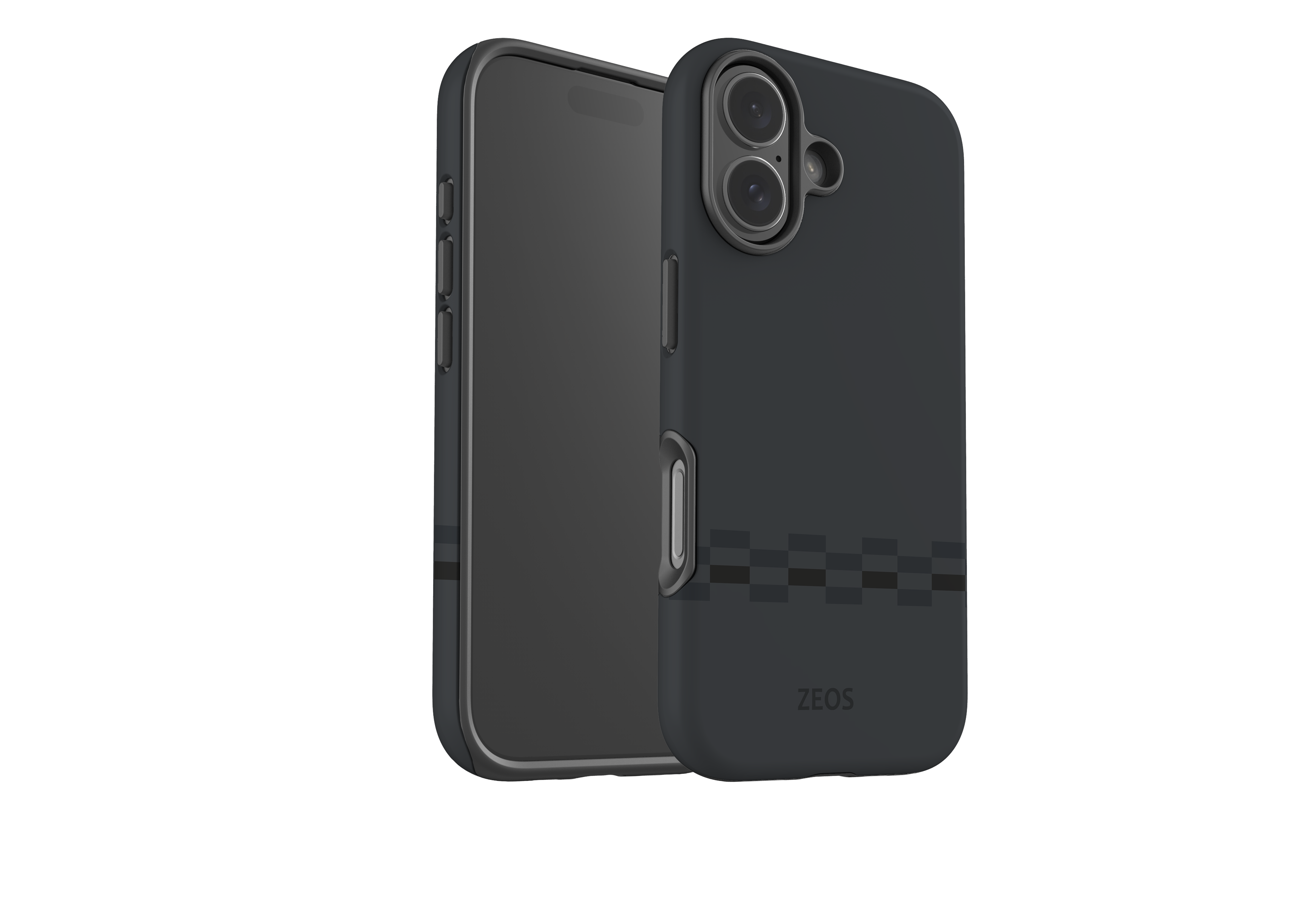 Zeos Chroma - iPhone 17 Series