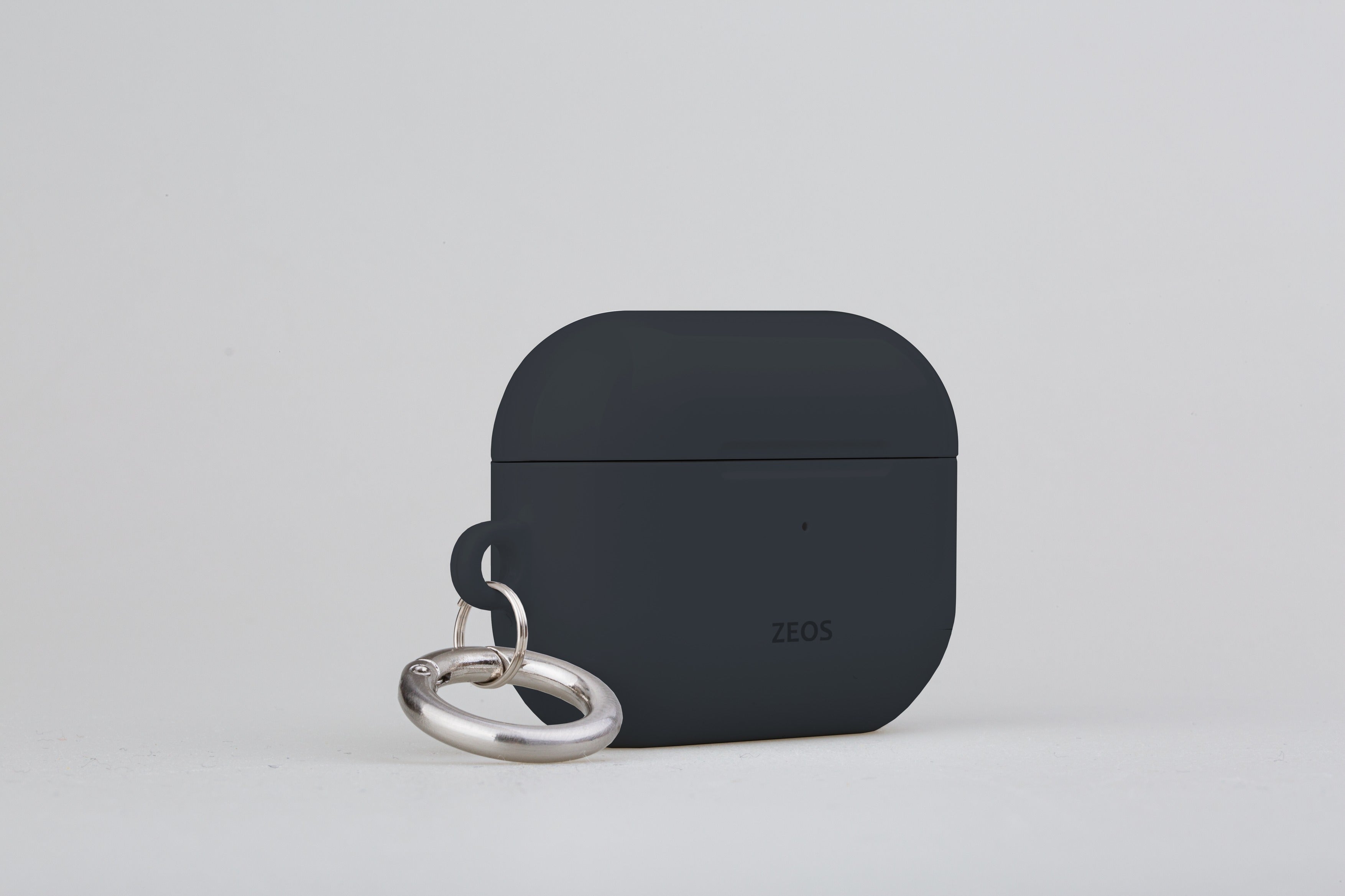 Zeos - Airpods Pro 2 Series