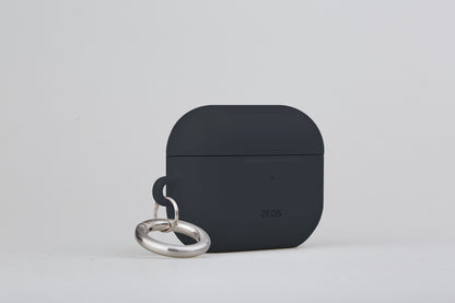 Zeos - Airpods Pro 2 Series