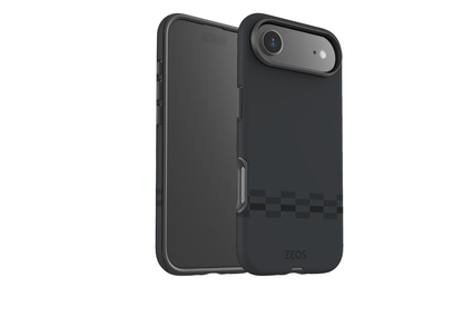 Zeos Chroma - iPhone 17 Series