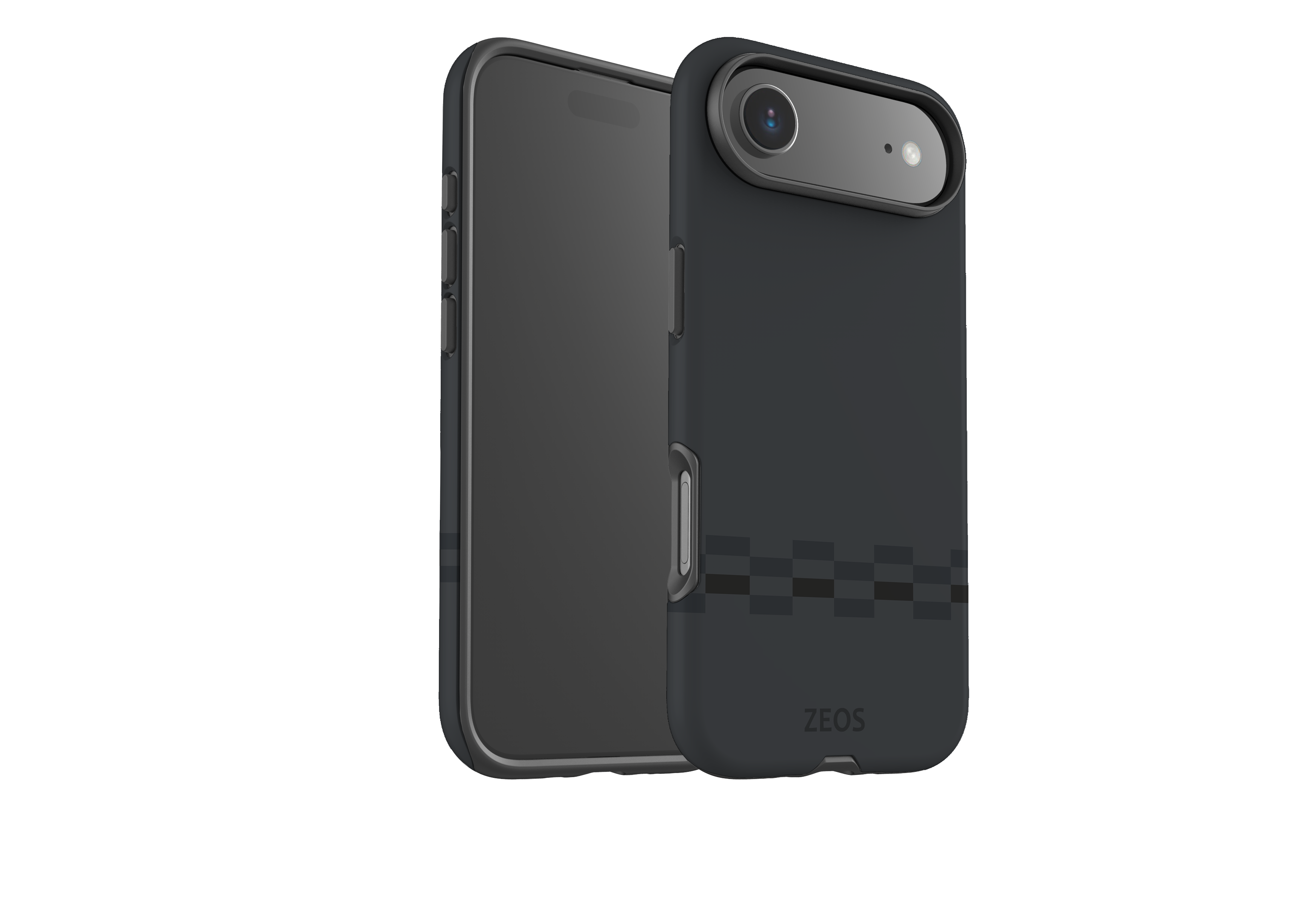 Zeos Chroma - iPhone 17 Series