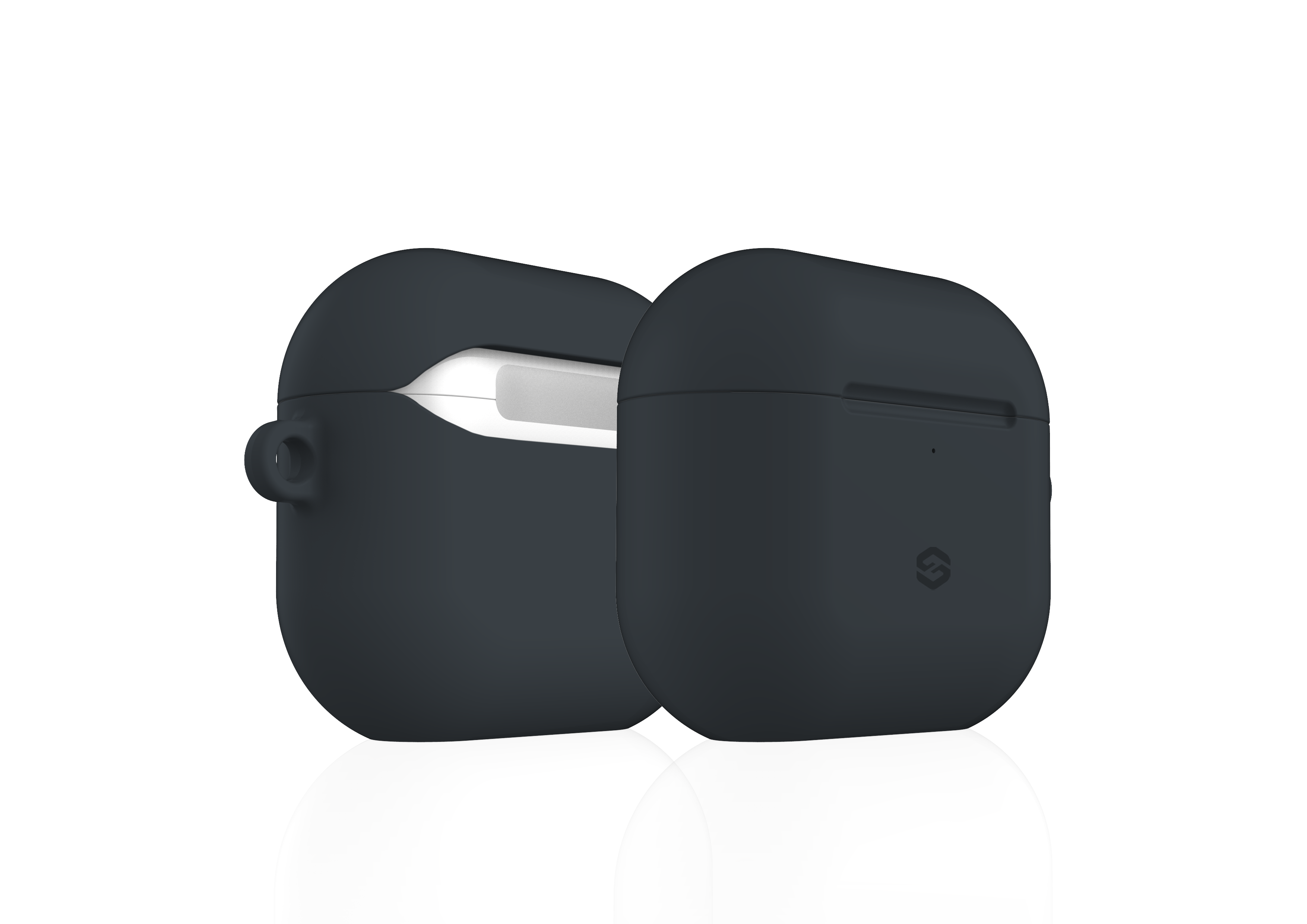 Zeos - Airpods 4 Series