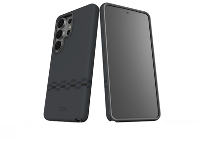 Zeos Chroma - Samsung Galaxy S26 Series
