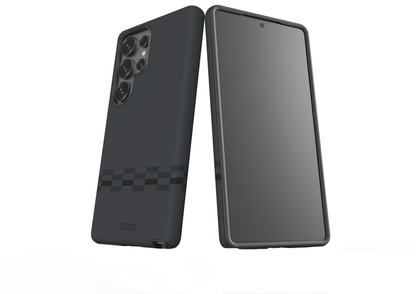 Zeos Chroma - Samsung Galaxy S25 Series