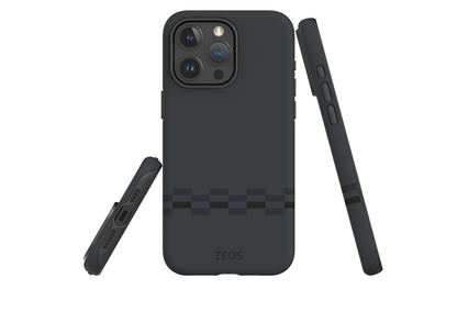 Zeos Chroma - iPhone 15 Series