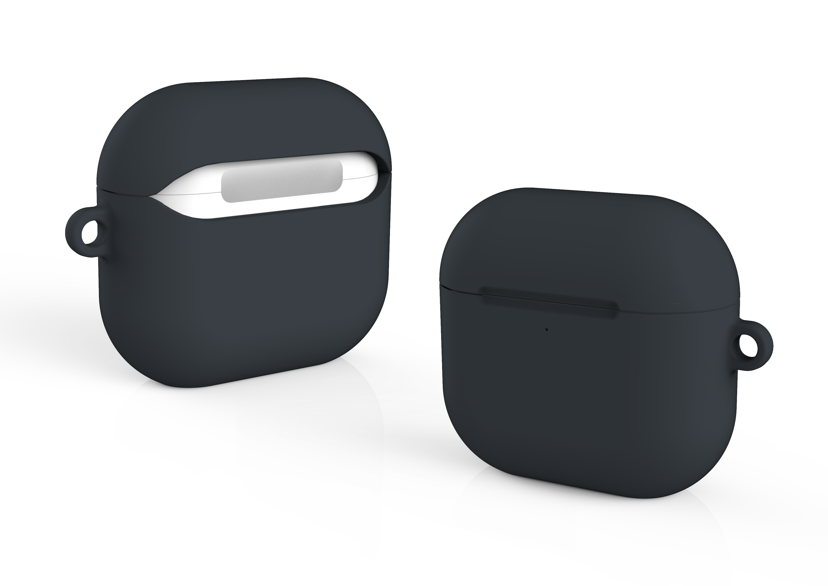 Zeos - Airpods 4 Series