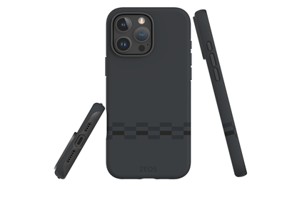 Zeos Chroma - iPhone 16 Series
