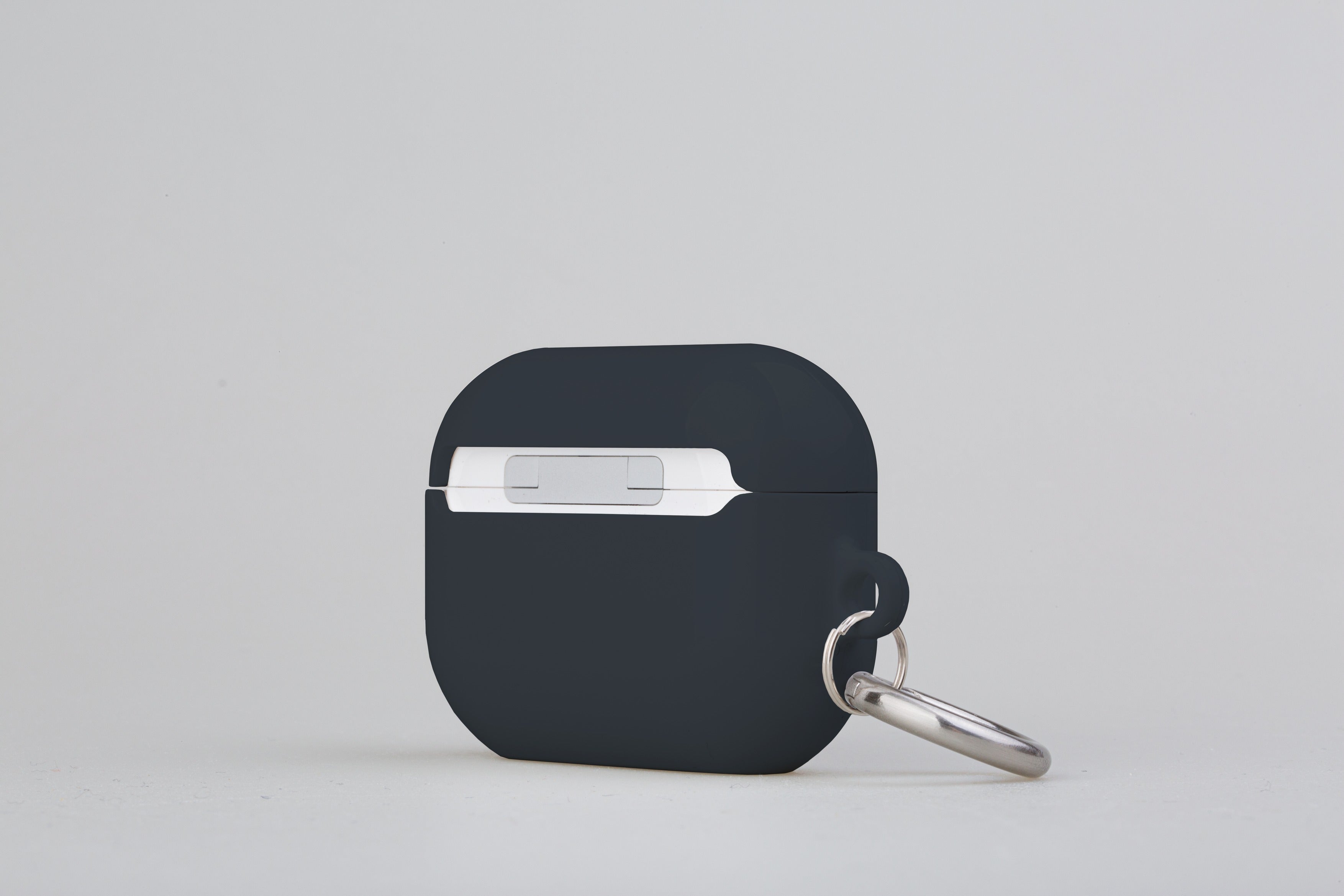 Zeos - Airpods Pro 2 Series