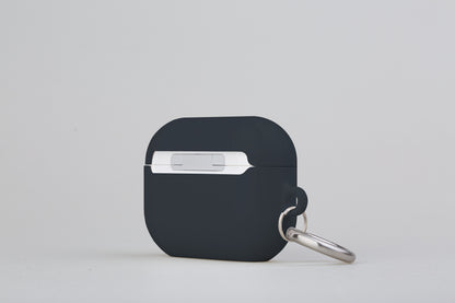 Zeos - Airpods Pro 2 Series
