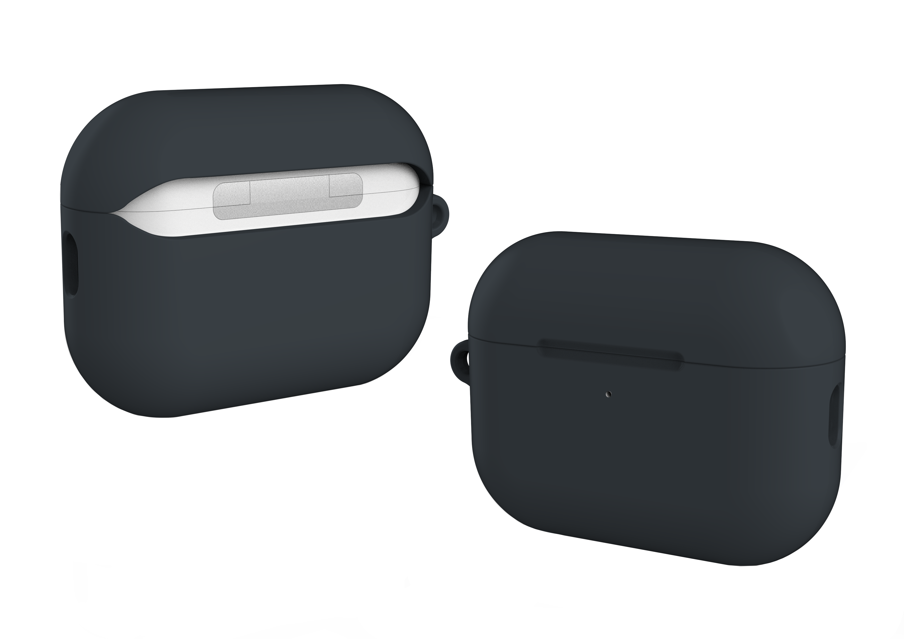 Zeos - Airpods Pro 3 Series