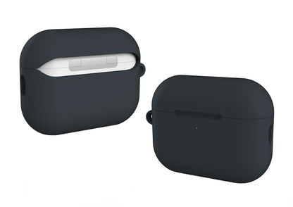 Zeos - Airpods Pro 3 Series