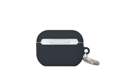 Zeos - Airpods Pro 2 Series