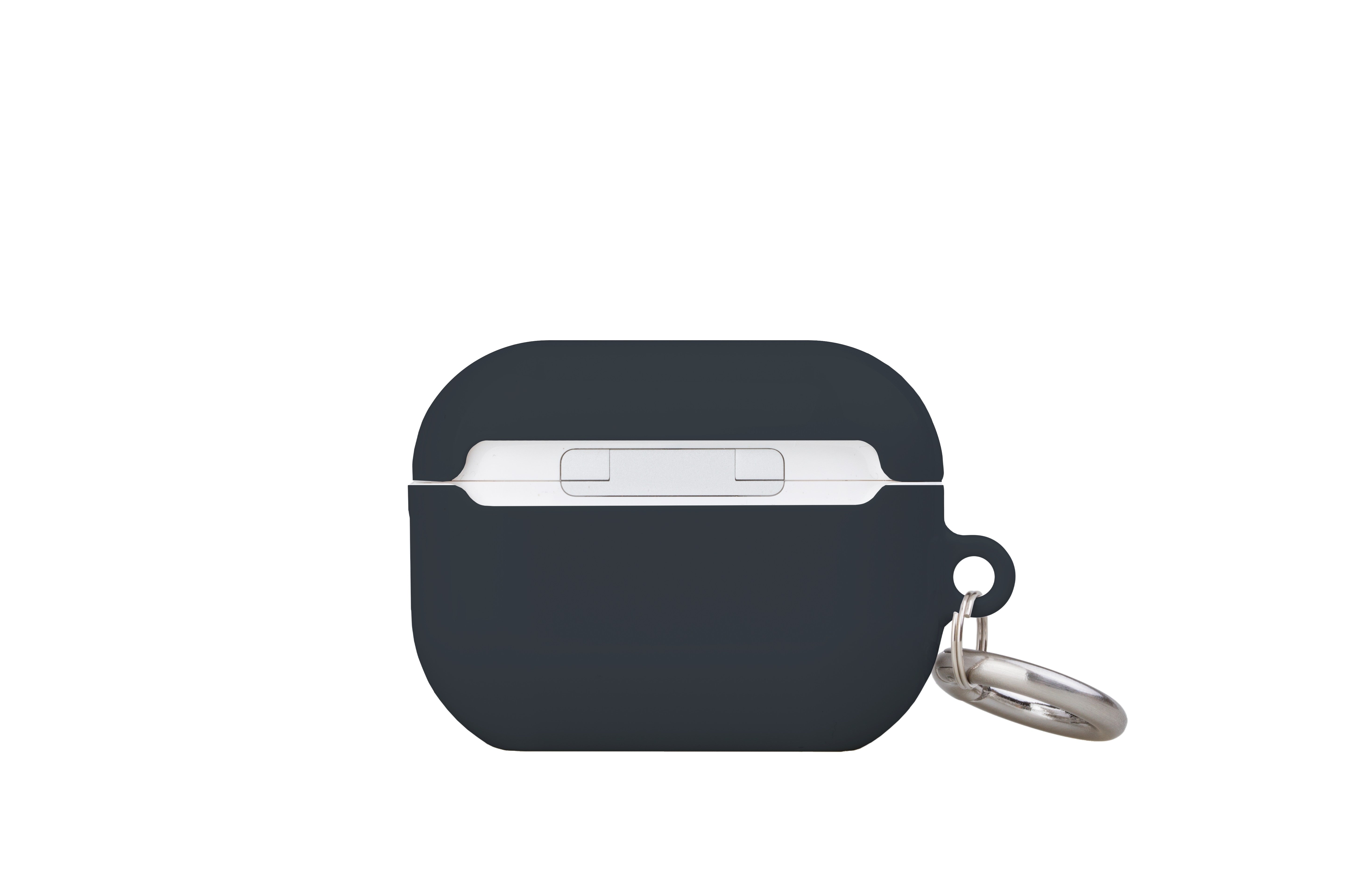Zeos - Airpods Pro 2 Series