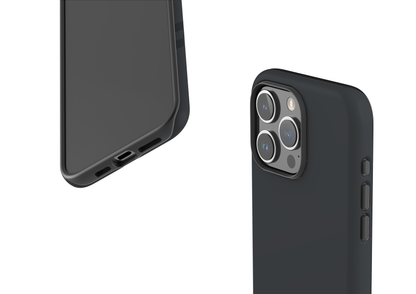Zeos Chroma - iPhone 15 Series
