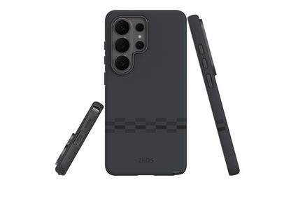 Zeos Chroma - Samsung Galaxy S26 Series