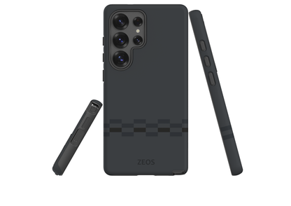 Zeos Chroma - Samsung Galaxy S25 Series