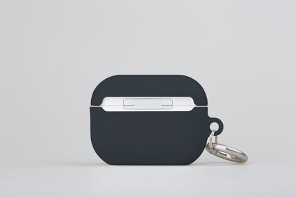 Zeos - Airpods Pro 2 Series