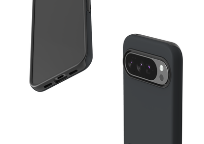Zeos Chroma - Google Pixel 10 Series