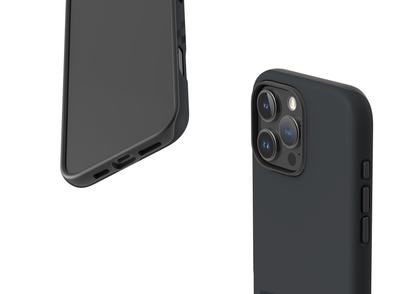 Zeos Chroma - iPhone 16 Series