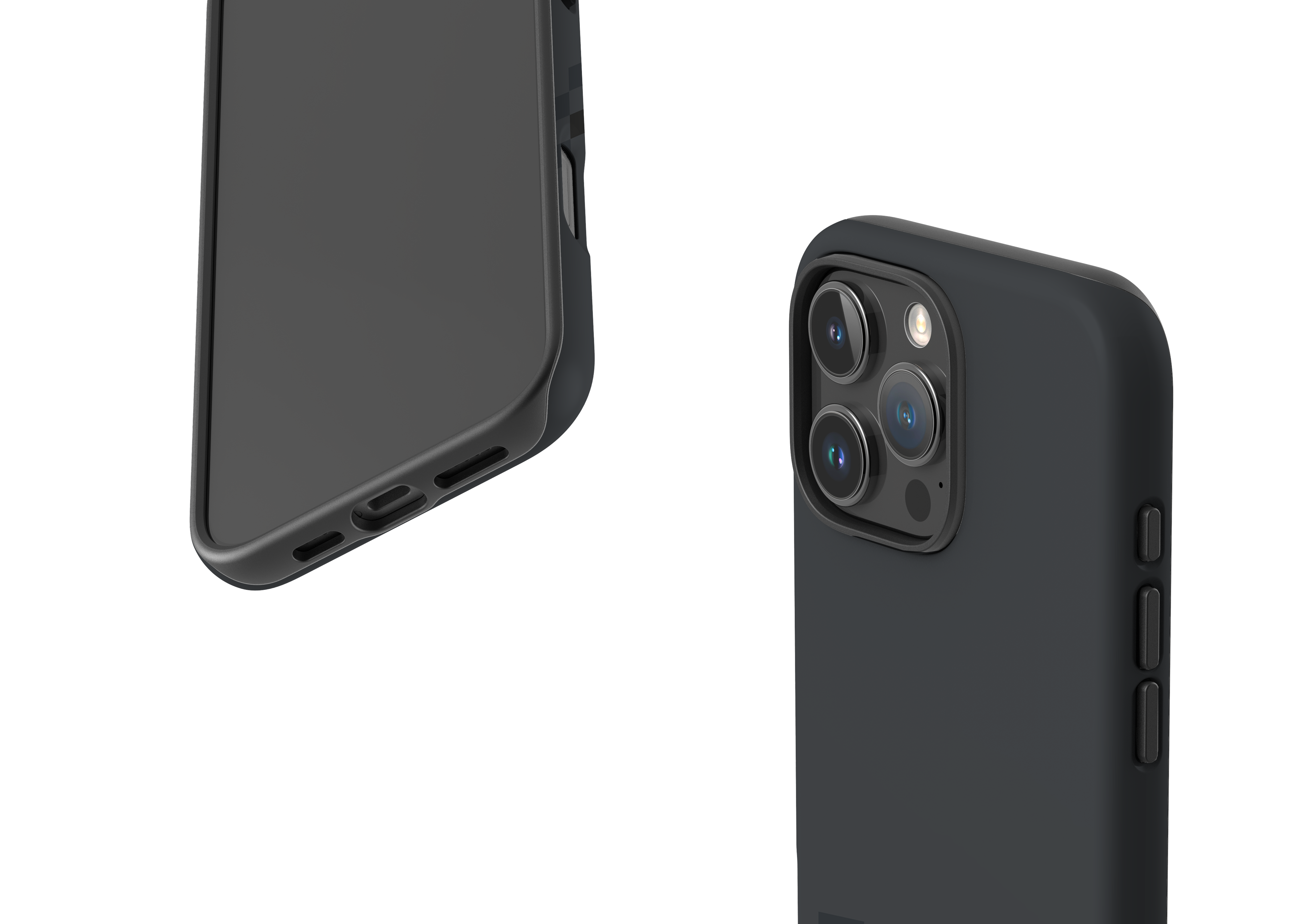 Zeos Chroma - iPhone 16 Series