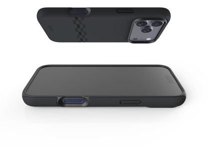 Zeos Chroma - iPhone 17 Series