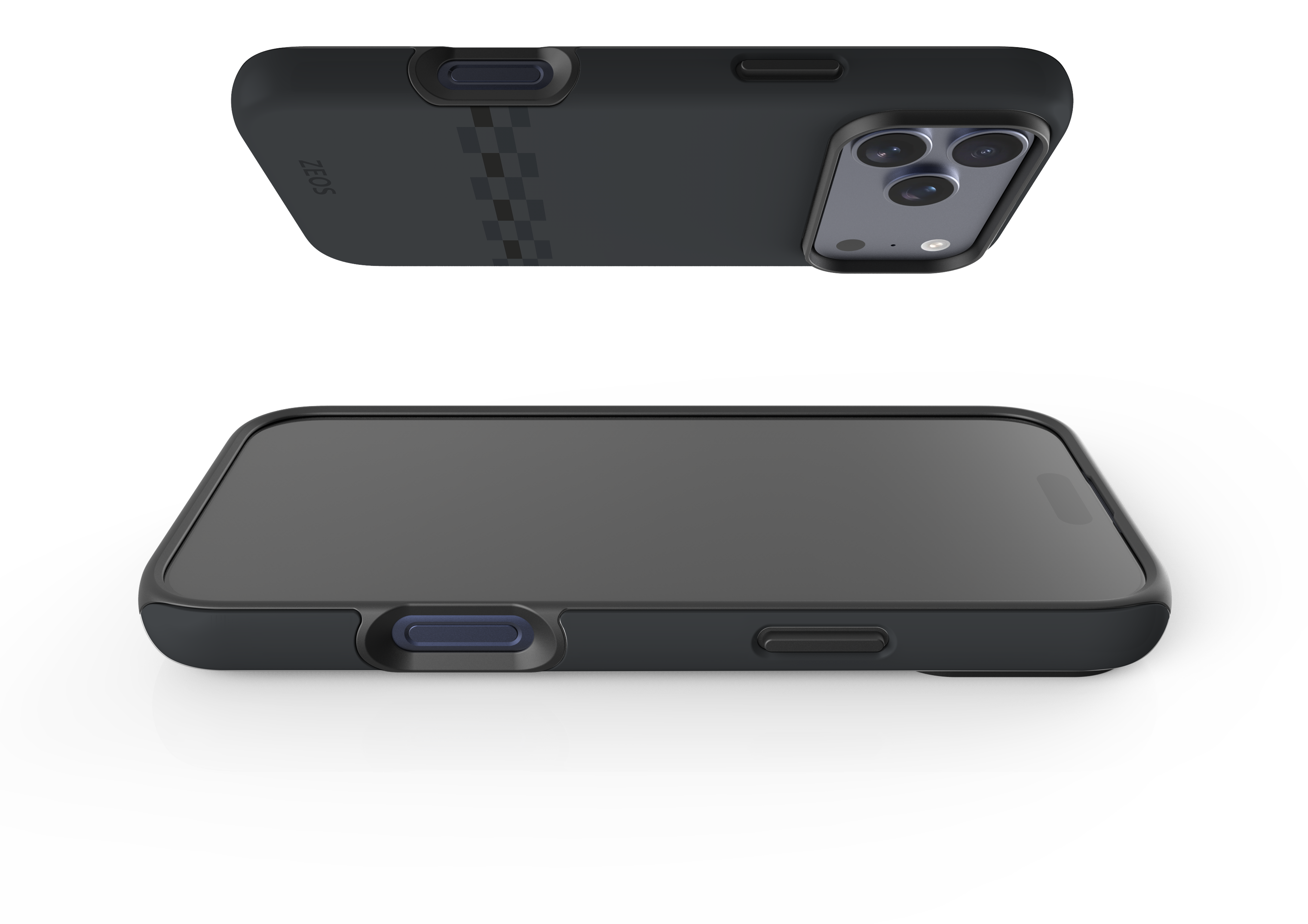 Zeos Chroma - iPhone 17 Series