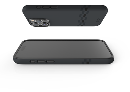 Zeos Chroma - iPhone 15 Series