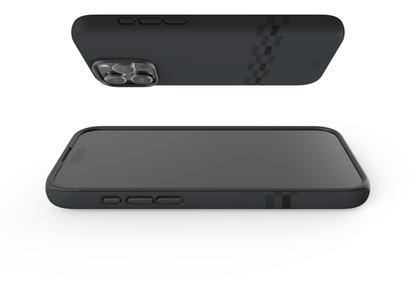 Zeos Chroma - iPhone 16 Series