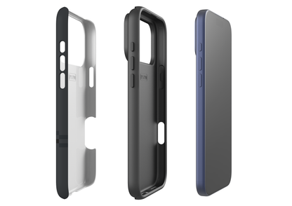Zeos Chroma - iPhone 17 Series