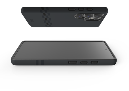 Zeos Chroma - Samsung Galaxy S25 Series