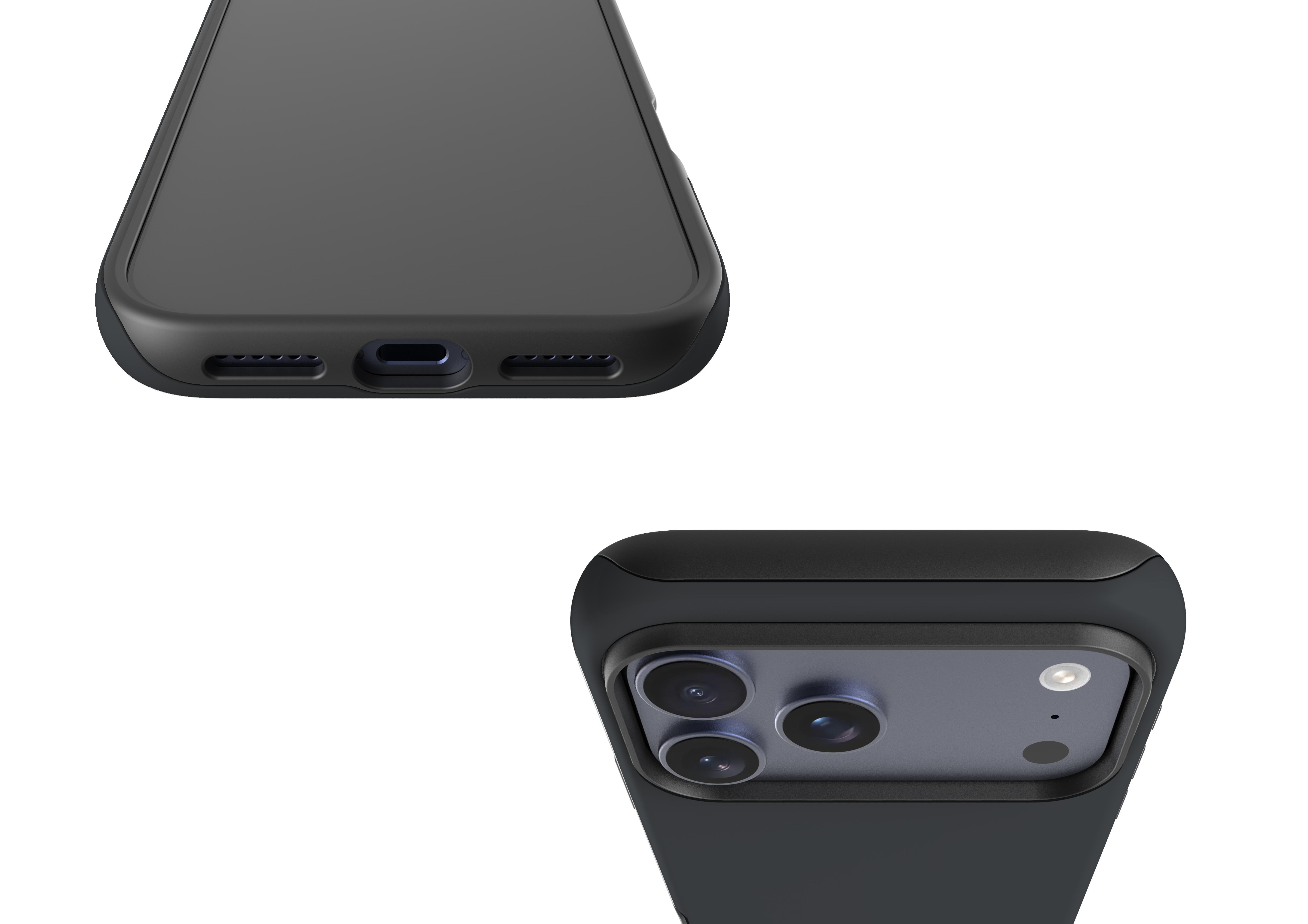 Zeos Chroma - iPhone 17 Series