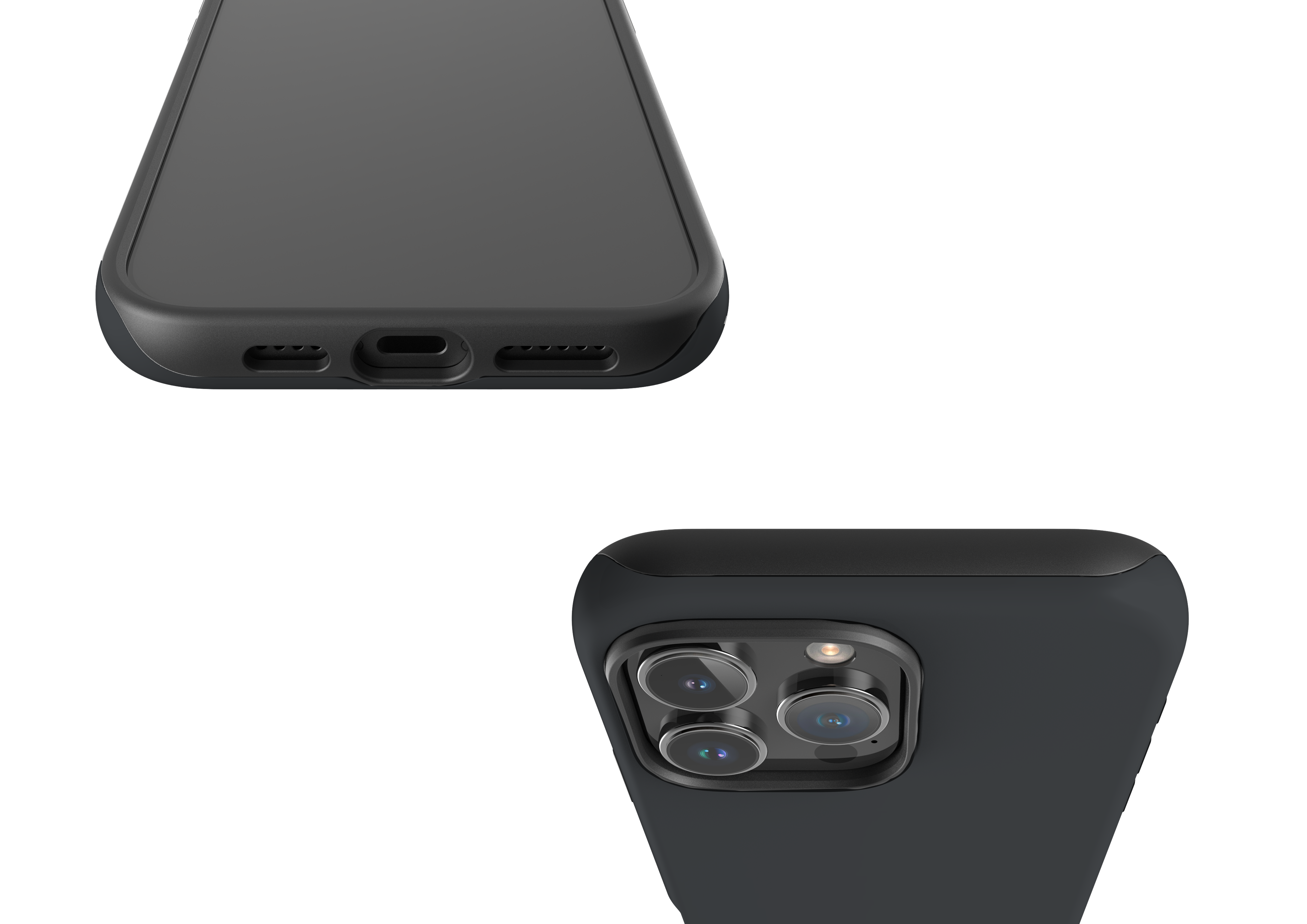 Zeos Chroma - iPhone 16 Series