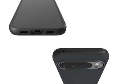 Zeos Chroma - Google Pixel 10 Series