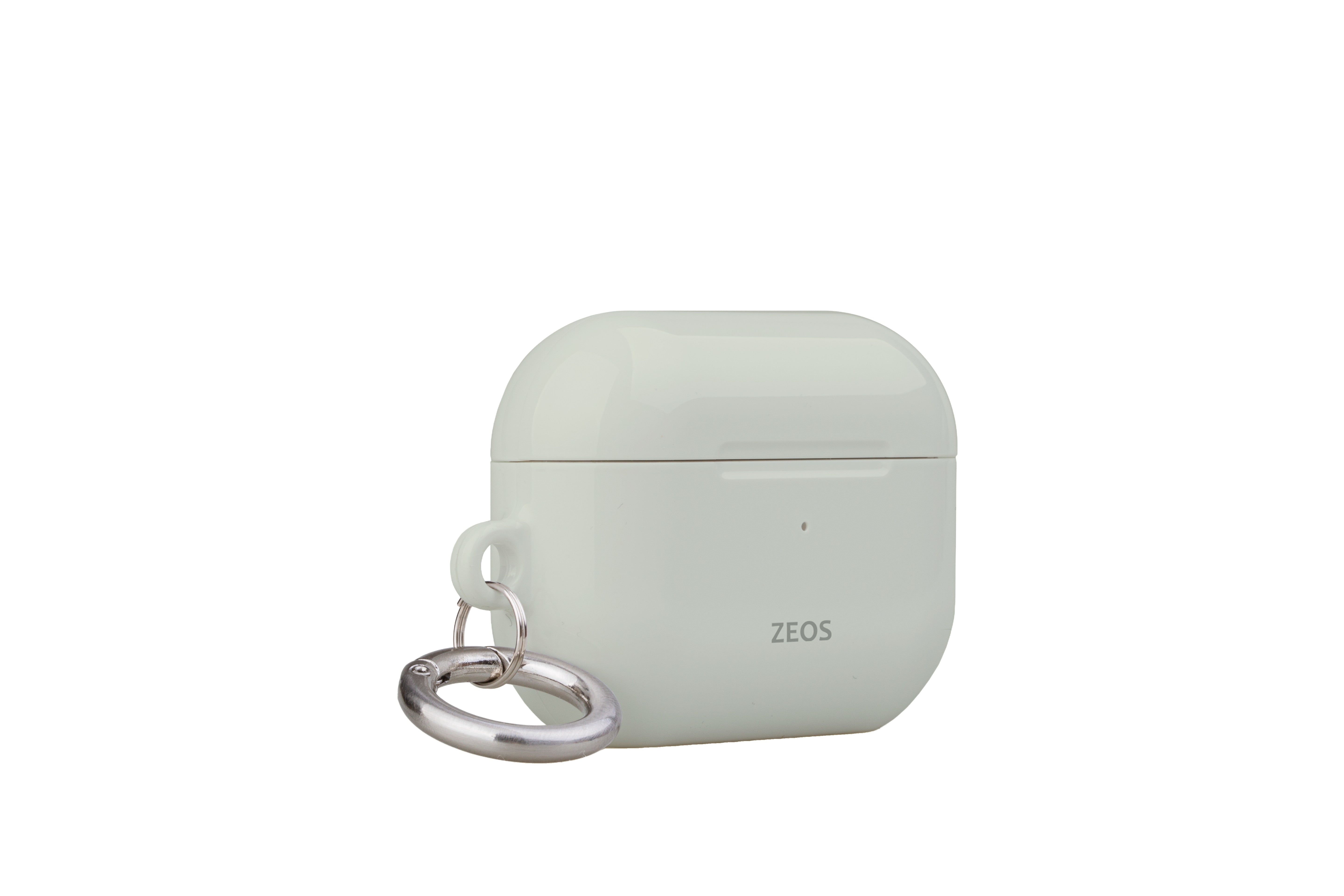 Zeos - Airpods Pro 2 Series