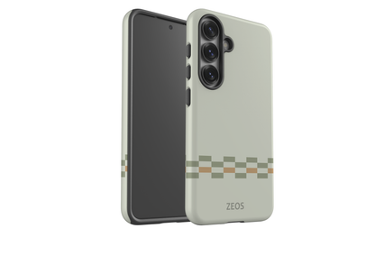 Zeos Chroma - Samsung Galaxy S25 Series