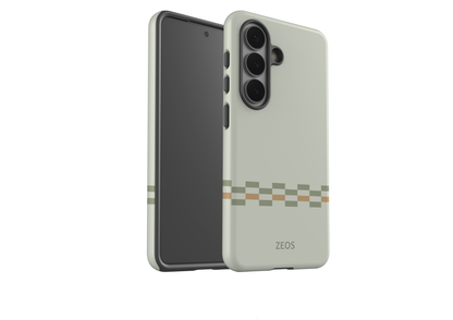 Zeos Chroma - Samsung Galaxy S26 Series