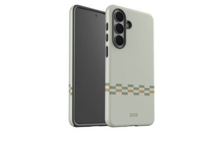 Zeos Chroma - Samsung Galaxy S26 Series