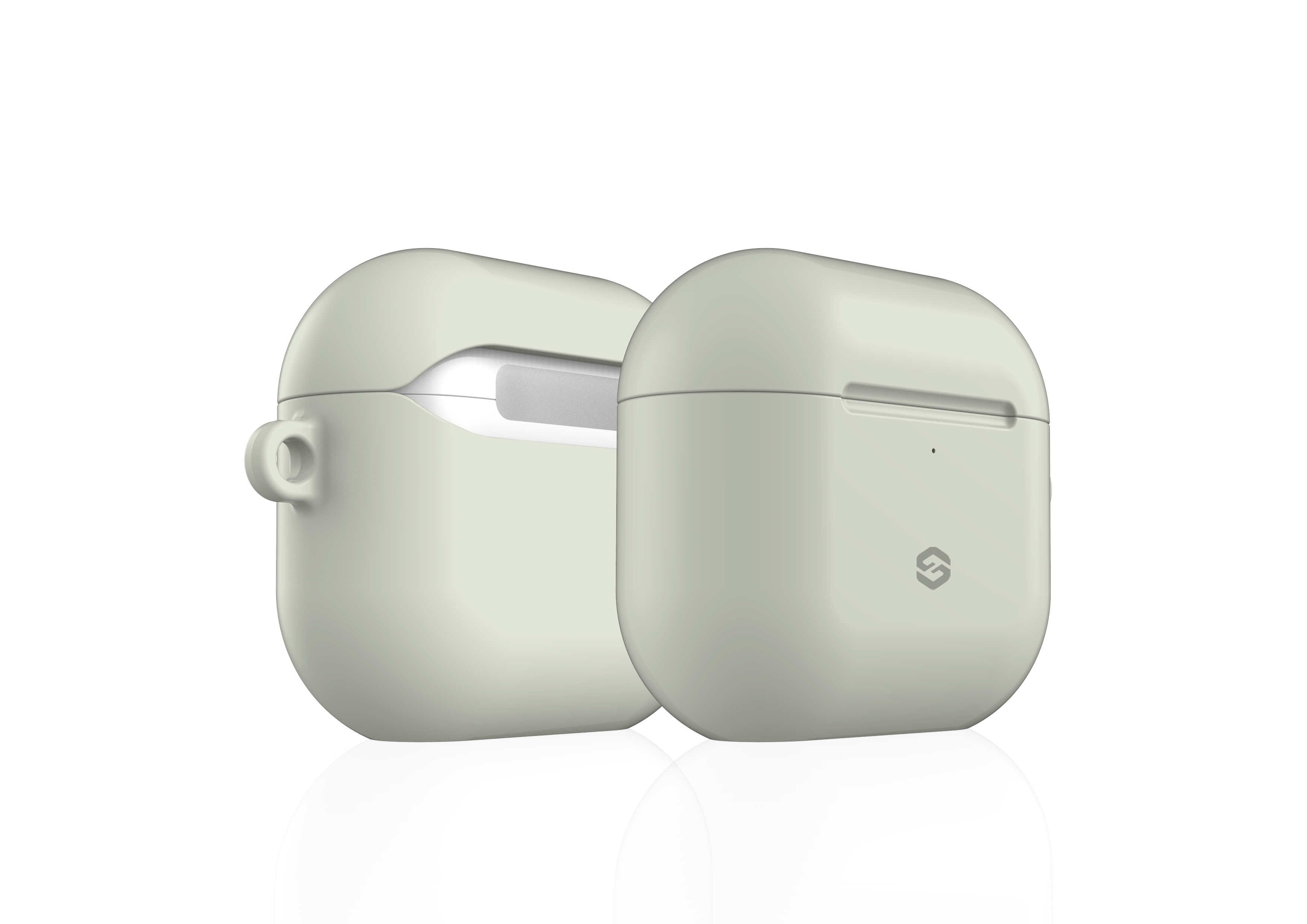 Zeos - Airpods 4 Series